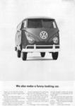 VW 1961 441.jpg